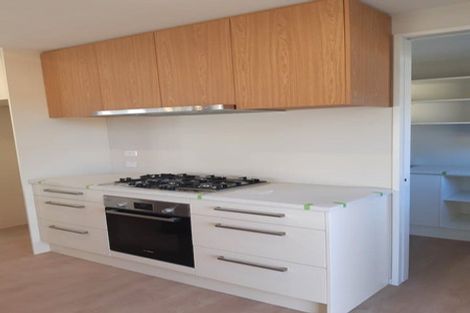 Photo of property in 5 Ella Street, Rolleston, 7614