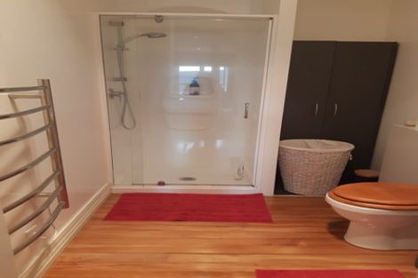 Photo of property in Columbia Apartments, 19/32 Cuba Street, Te Aro, Wellington, 6011