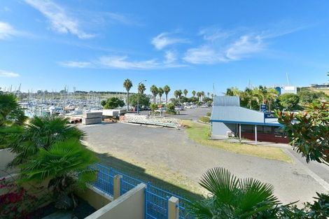 Photo of property in 37/595 Laurie Southwick Parade, Gulf Harbour, Whangaparaoa, 0930