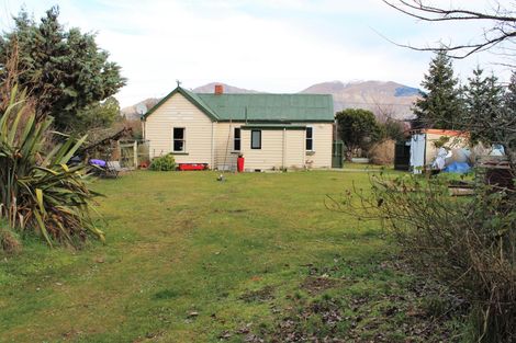 Photo of property in 10 Athol Five Rivers Highway, Athol, 9793