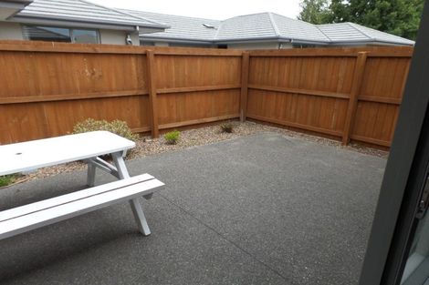Photo of property in 619 Worcester Street, Linwood, Christchurch, 8062