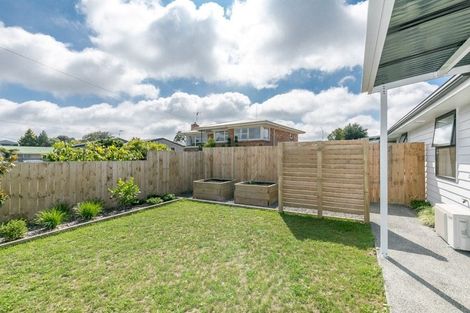 Photo of property in 278u1 Tramway Road, Chartwell, Hamilton, 3210