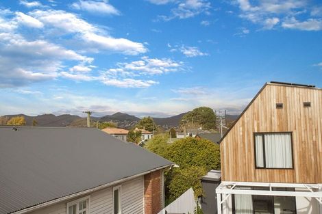 Photo of property in 13d Macaulay Street, Addington, Christchurch, 8024