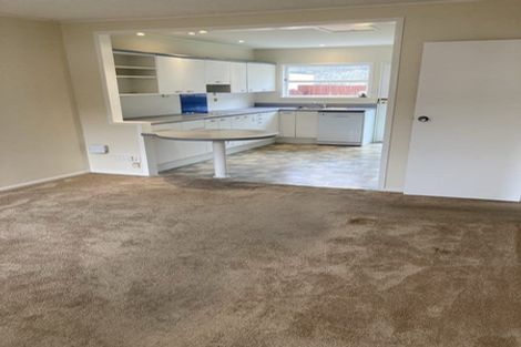 Photo of property in 21f6 Dee Street, Island Bay, Wellington, 6022