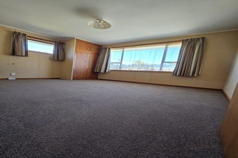 Photo of property in 20 Gladson Avenue, Sockburn, Christchurch, 8042