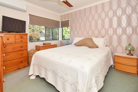 Photo of property in 196c Hill Road, Manurewa, Auckland, 2105