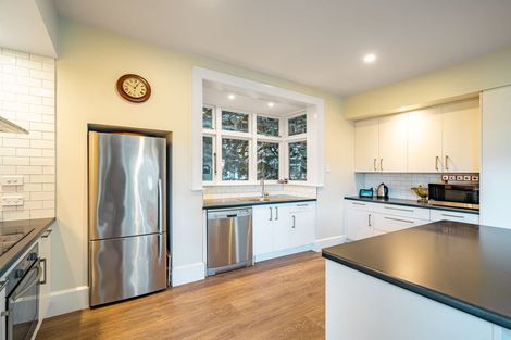 Photo of property in 31 Aynsley Terrace, Hillsborough, Christchurch, 8022