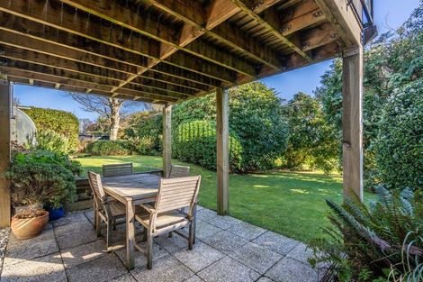 Photo of property in 38 Filleul Street, Gladstone, Invercargill, 9810