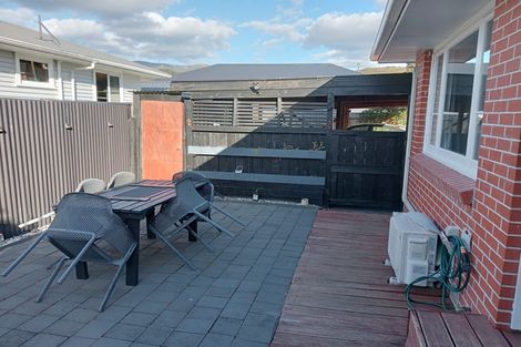 Photo of property in 1033a Fergusson Drive, Clouston Park, Upper Hutt, 5018