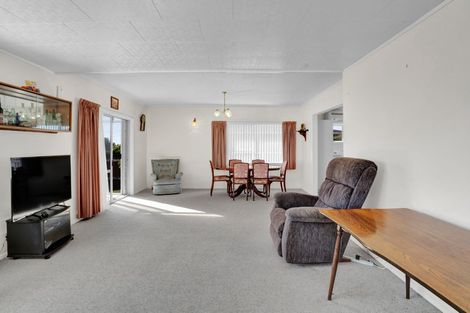 Photo of property in 21 Seyton Street, Stratford, 4332