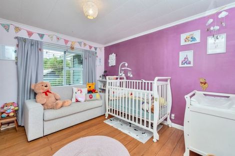 Photo of property in 29 Rimu Street, Helensville, 0800