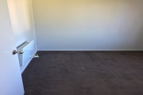 Photo of property in 11 Melrose Avenue, Owhata, Rotorua, 3010