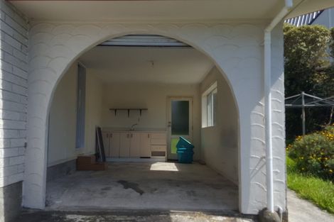 Photo of property in 3b Virginia Grove, Brooklyn, Wellington, 6021