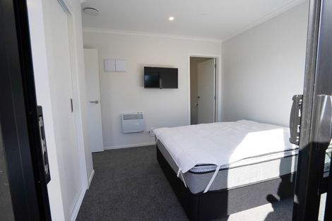 Photo of property in 135u2 Silverdale Road, Hillcrest, Hamilton, 3216