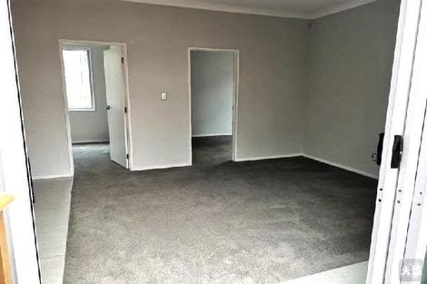 Photo of property in 17 Kira Road, Flat Bush, Auckland, 2016