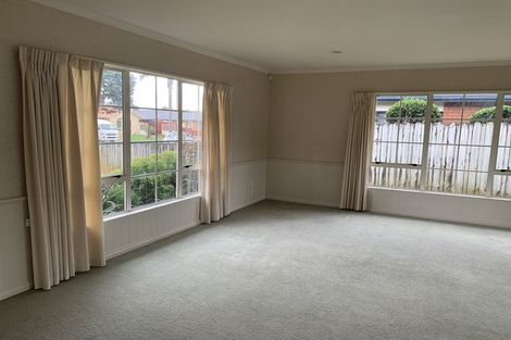 Photo of property in 13 Moss Crescent, Takanini, 2112