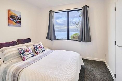 Photo of property in 5/80 Seatoun Heights Road, Seatoun, Wellington, 6022