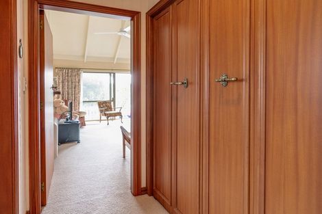 Photo of property in 2/4 Byron Place, Stoke, Nelson, 7011