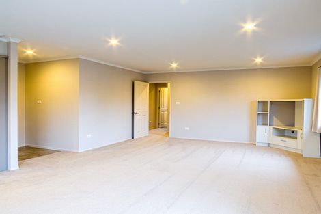 Photo of property in 11 Haig Street, Whakatane, 3120