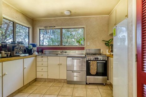 Photo of property in 1683 Far North Road, Waipapakauri, Kaitaia, 0484