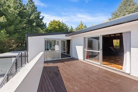 Photo of property in 442 Halkett Road, West Melton, Christchurch, 7671