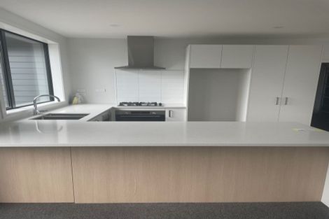 Photo of property in 3/5 Heath Street, Mount Maunganui, 3116