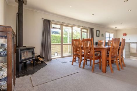 Photo of property in 114 Parekaawa Drive, Motuoapa, 3382