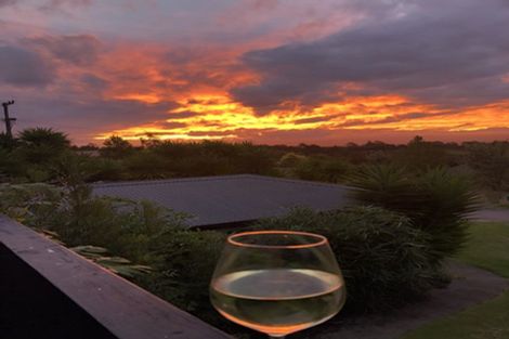 Photo of property in 101 Hart Road, Richmond, 7020