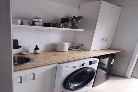 Photo of property in 106b Bruce Wallace Place, Whangamata, 3620