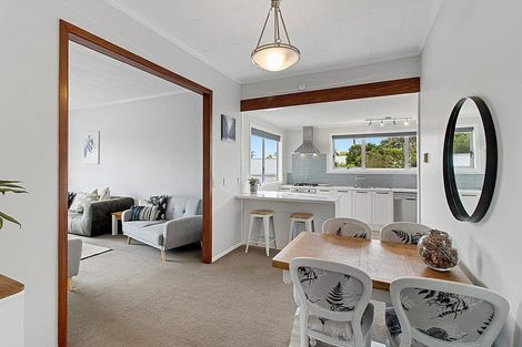Photo of property in 3a Walsh Street, Forest Lake, Hamilton, 3200