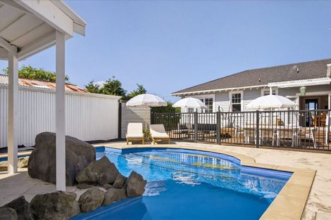 Photo of property in 33 Albert Street, Te Hapara, Gisborne, 4010
