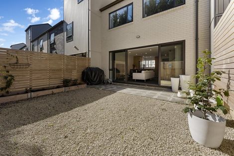 Photo of property in 170u4 Fraser Avenue, Johnsonville, Wellington, 6037