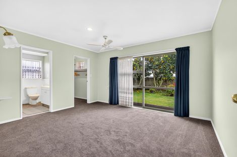 Photo of property in 8 Hinau Place, Matamata, 3400