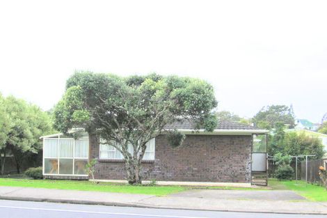 Photo of property in 20b Red Beach Road, Red Beach, 0932