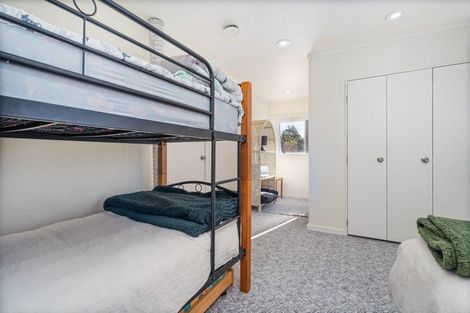 Photo of property in 402 Williamson Road, Whangamata, 3620