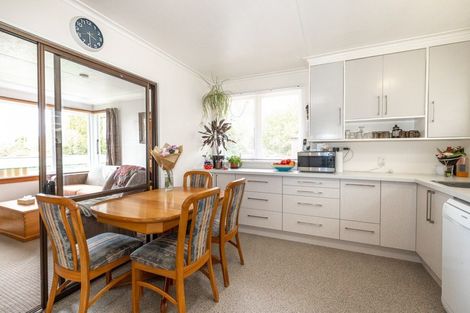 Photo of property in 23 Duckworth Street, Andersons Bay, Dunedin, 9013