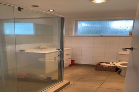 Photo of property in 2a Roscoe Street, Saint Martins, Christchurch, 8022