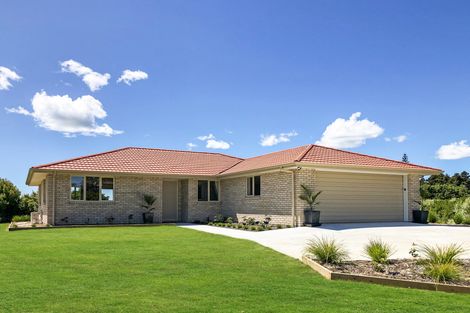 Photo of property in 4 Pathways Drive, Kerikeri, 0230