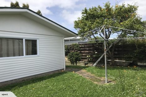 Photo of property in 53 Glendale Road, Glen Eden, Auckland, 0602
