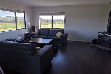 Photo of property in 183b Tapairu Road, Waipawa, 4275