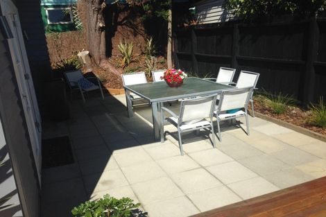 Photo of property in 1/10 Mahara Avenue, Birkenhead, Auckland, 0626