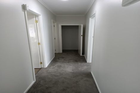 Photo of property in 1/4016 Great North Road, Glen Eden, Auckland, 0602