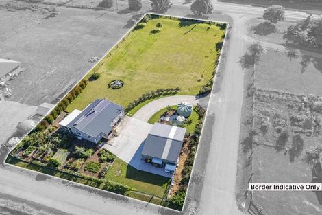 Photo of property in 3/3 Ashworths Road, Amberley, 7481