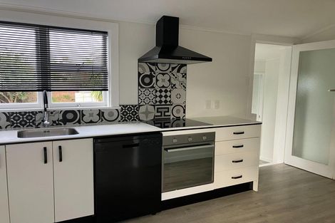 Photo of property in 119 Pine Avenue, South New Brighton, Christchurch, 8062