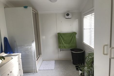 Photo of property in 1/4 Hinau Road, Hataitai, Wellington, 6021