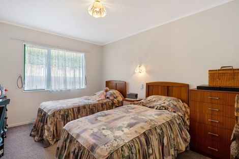 Photo of property in 30 Caversham Drive, Rototuna, Hamilton, 3210