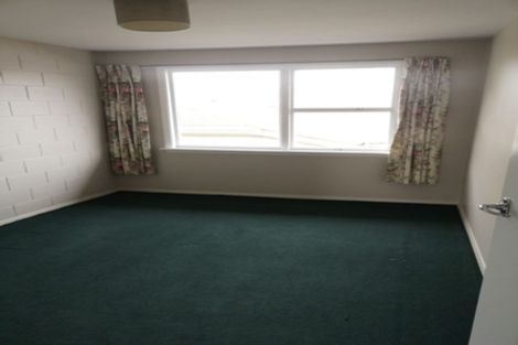 Photo of property in 1/932 Colombo Street, St Albans, Christchurch, 8014