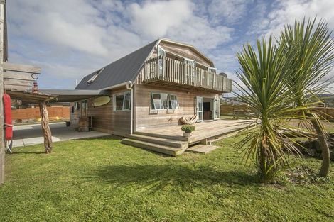 Photo of property in 61 Queen Street, Riverhead, 0820