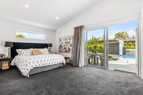 Photo of property in 153h Green Road, Dairy Flat, Albany, 0792