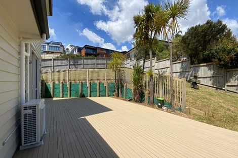 Photo of property in 33 Saint Maroun Rise, The Gardens, Auckland, 2105